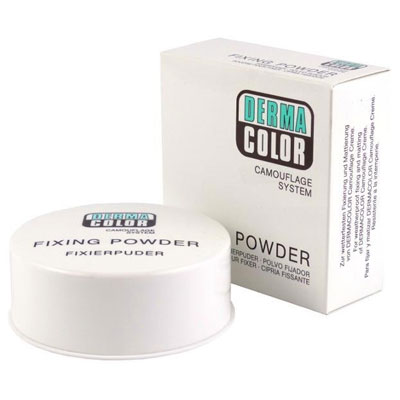dermacolor-fixing-powder Dermacolor Fixing Powder