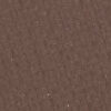 Extra Dark Brown