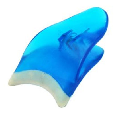 eyelash-applicator Eyelash Applicator