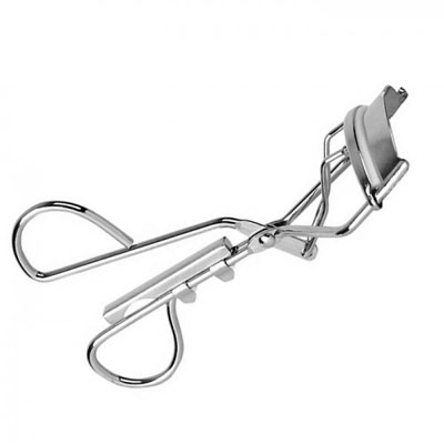 eyelash-curlers Eyelash curlers