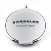 Kryolan glamour glow Glamour Glow
