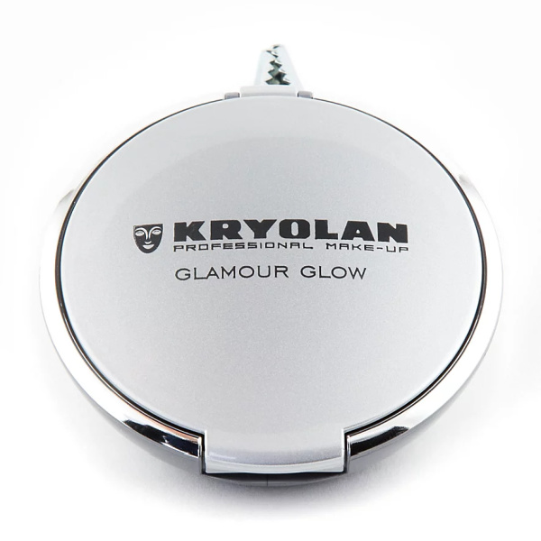 Kryolan glamour glow Glamour Glow