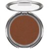 glamour-glow Glamour glow Kryolan