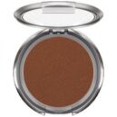 Glamour glow Kryolan