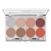 glamour-glow-elegance glamour glow palette