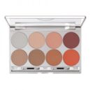 glamour glow palette