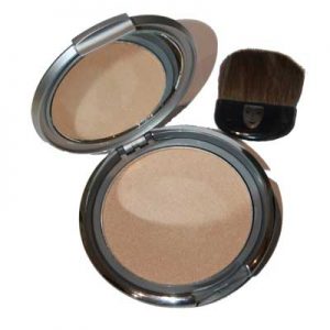 Glamour Glow by Kryolan