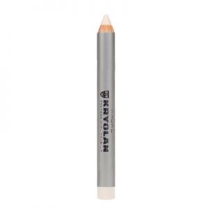 Kajal Pencil from Kryolan Cosmetics