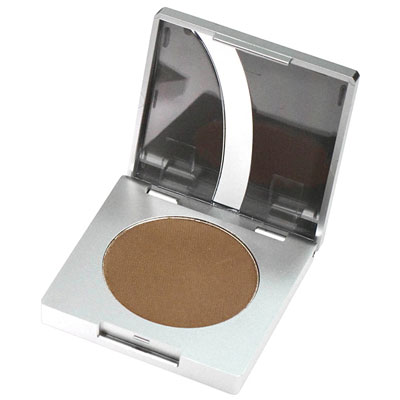 kryolan-eyebrow-powder Kryolan Eyebrow Powder