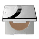 Eyebrow powder