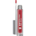 kryolan high gloss