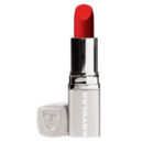 Kryolan Pearl Lipstick