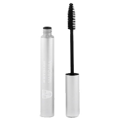 kryolan-waterproof-mascara mascara Colour Intensifier