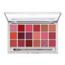liprouge palette