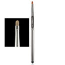 MAC 316 Lip Brush