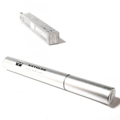 mascara-kryolan-min Kryolan mascara