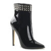 sexy-1006 Sexy-1006 ankle boot pleaser usa