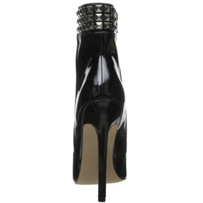 sexy-1006-blk_02-min Sexy 1006 5" stiletto heel ankle boot