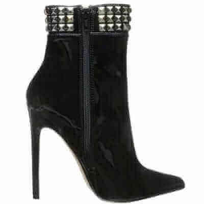 sexy-1006-blk_03-min Sexy 1006 black patent