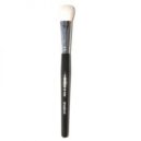 Super soft blending brush