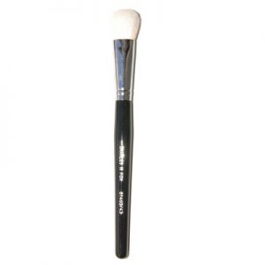 super-soft-blending-brush Super soft blending brush
