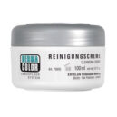 Dermacolor cleansing cream