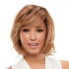 jon-renau-elizabeth Jon Renau Elizabeth wig