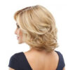 jon-renau-elizabeth-2 Jon Renau Elizabeth smart lace wig