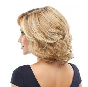 jon-renau-elizabeth-2 Jon Renau Elizabeth smart lace wig