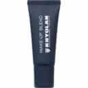 Kryolan Makeup Blend