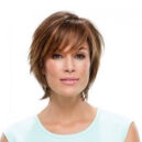 Diane Jon Renau Wig