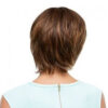 jon-renau-diane-back Jon Renau smartlace wig Diane