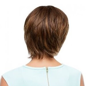 jon-renau-diane-back Jon Renau smartlace wig Diane