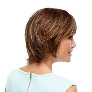 jon-renau-diane-side Jon renau Diane smartlace wig