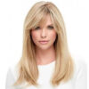 jon-renau-lea Lea Human Hair Jon Renau Wig