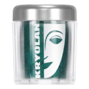 HD Living Color pigments