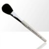 kryolan-pedzel-do-pudru-tp_3916850334388535270f-2 Kryolan Powder brush