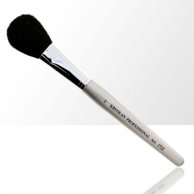 kryolan-pedzel-do-pudru-tp_3916850334388535270f-2 Kryolan Powder brush