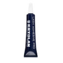 Lash Adhesive Pro