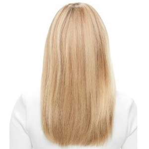 lea-back Lea Remy Human Hair by Jon Renau wigs
