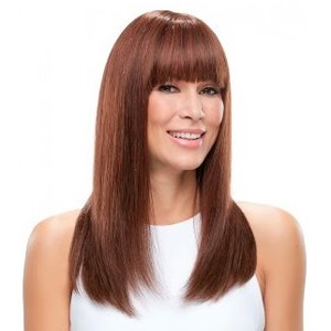 lea-jon-renau-wig Lea Remy Human Hair Wig by Jon Renau
