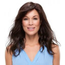 Rachel Jon Renau Wig