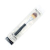 royal-foundation Royal Foundation Brush