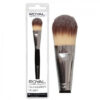 royal-foundation-brush Royal Foundation Brush