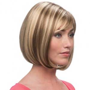 estetica-emma-designed-wig Emma Estetica Styled Wig