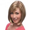 estetica-emma-styled-wig Emma Estetica Styled Wig