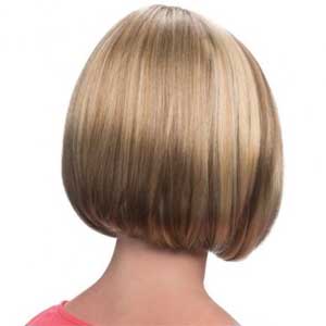 estetica-emma-wig-back Emma Estetica Styled Wig