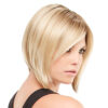 jon-renau-victoria-smartlace-wig