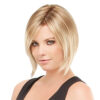 jon-renau-victoria-wig Victoria jon renau smart lace wig