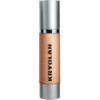 shimmering-events-foundation Shimmering Event Foundation Kryolan Cosmetics